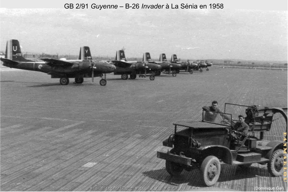 172- ARMEE DE L'AIR EN ALGERIE 1945-1962-20 (17).jpg